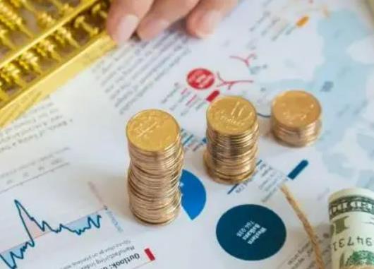 債券基金凈值下跌可以補倉嗎?導致債券基金下跌原因 債券基金凈值下跌可以補倉嗎?導致債券基金下跌原因