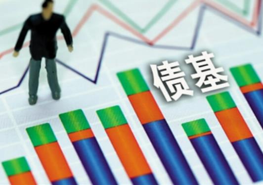 債基連續幾天沒有收益怎么回事?債基適合定投還是長期持有 債基連續幾天沒有收益怎么回事?債基適合定投還是長期持有