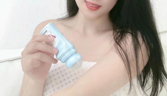 怎么選擇走珠液 如何使用走珠液 怎么選擇走珠液 如何使用走珠液