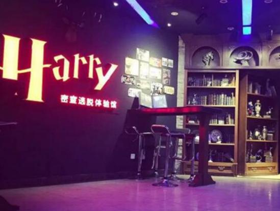 到南京不得不去的10個(gè)地方,黃龍峴茶文化村、珍珠泉風(fēng)景區(qū)必去 到南京不得不去的10個(gè)地方,黃龍峴茶文化村、珍珠泉風(fēng)景區(qū)必去