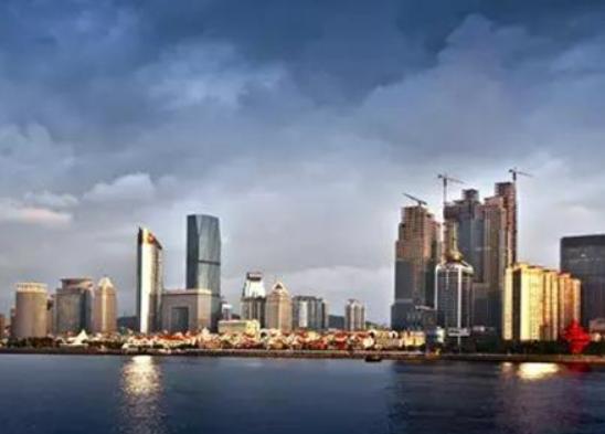 適合學(xué)生窮游的十個(gè)地方,北京很多景點(diǎn)有半價(jià)、成都城市魅力高 適合學(xué)生窮游的十個(gè)地方,北京很多景點(diǎn)有半價(jià)、成都城市魅力高