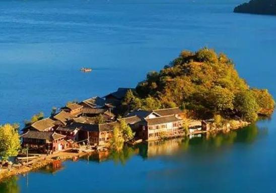 適合學(xué)生窮游的十個(gè)地方,北京很多景點(diǎn)有半價(jià)、成都城市魅力高 適合學(xué)生窮游的十個(gè)地方,北京很多景點(diǎn)有半價(jià)、成都城市魅力高