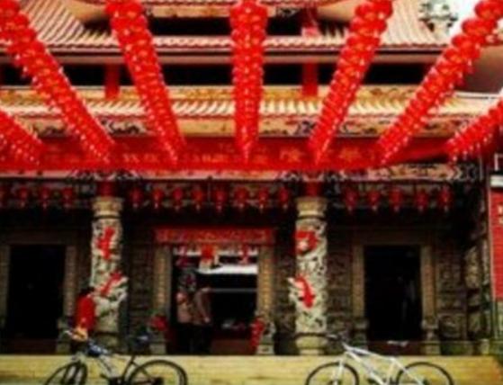廈門集美旅游必去十大景點,集美學村推動了旅游經(jīng)濟的發(fā)展 廈門集美旅游必去十大景點,集美學村推動了旅游經(jīng)濟的發(fā)展