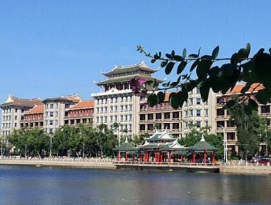 廈門集美旅游必去十大景點,集美學村推動了旅游經(jīng)濟的發(fā)展 廈門集美旅游必去十大景點,集美學村推動了旅游經(jīng)濟的發(fā)展