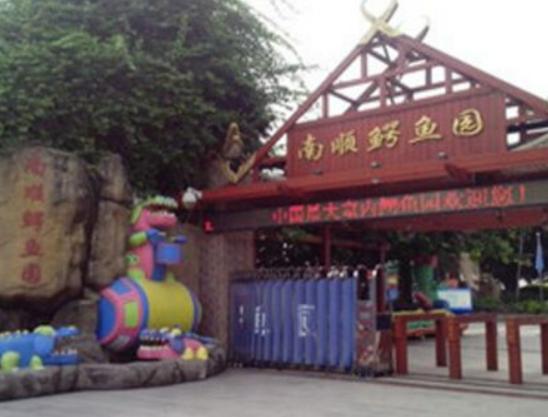 廈門集美旅游必去十大景點,集美學村推動了旅游經(jīng)濟的發(fā)展 廈門集美旅游必去十大景點,集美學村推動了旅游經(jīng)濟的發(fā)展