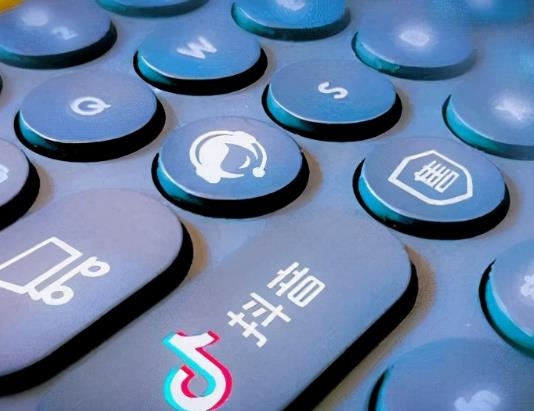 抖音極速版轉盤什么時候更新?抖音極速版轉盤抽獎得獎金找人助力有上限嗎 抖音極速版轉盤什么時候更新?抖音極速版轉盤抽獎得獎金找人助力有上限嗎