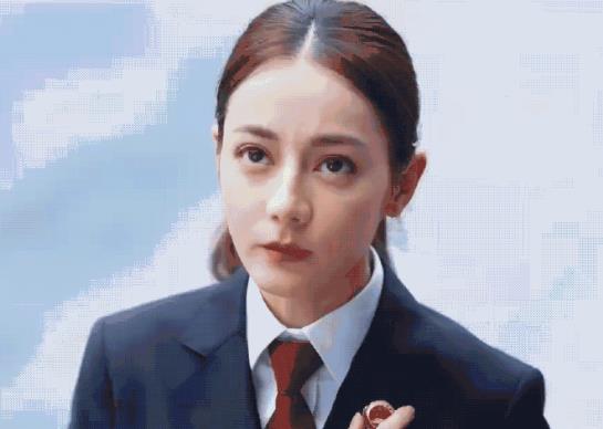 公訴誰是老A?公訴根據(jù)什么改編的 公訴誰是老A?公訴根據(jù)什么改編的