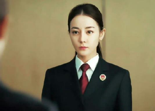 公訴值不值得看?公訴原型是什么 公訴值不值得看?公訴原型是什么
