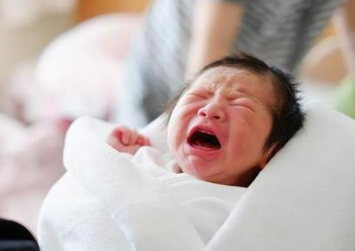 寶寶缺鉀吃什么藥好?嬰兒補(bǔ)鉀食譜介紹 寶寶缺鉀吃什么藥好?嬰兒補(bǔ)鉀食譜介紹