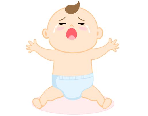 嬰兒補鉀吃什么?嬰兒補鉀食譜 嬰兒補鉀吃什么?嬰兒補鉀食譜