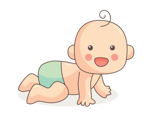 嬰兒魚肝油是什么?魚肝油吃到什么時候 嬰兒魚肝油是什么?魚肝油吃到什么時候