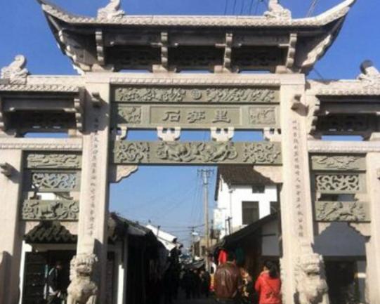 上海值得去的冷門景點,辰山國家植物園、長風海洋世界頗有樂趣 上海值得去的冷門景點,辰山國家植物園、長風海洋世界頗有樂趣