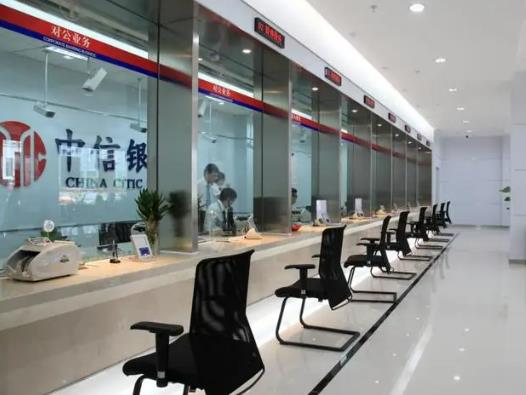 銀行理財半年合適還是3個月合適?銀行存款理財是什么意思 銀行理財半年合適還是3個月合適?銀行存款理財是什么意思