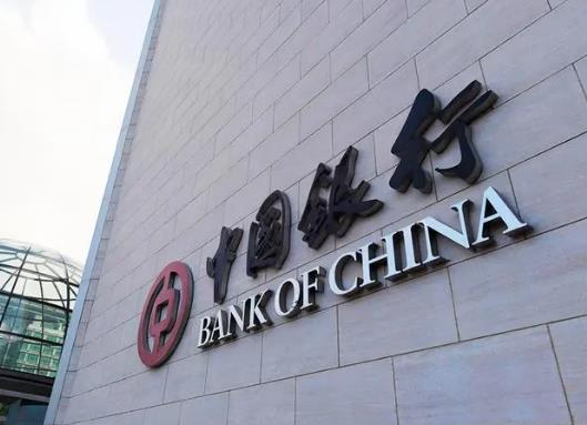 銀行短期理財可靠嗎安全嗎?銀行存款理財產品有風險嗎 銀行短期理財可靠嗎安全嗎?銀行存款理財產品有風險嗎