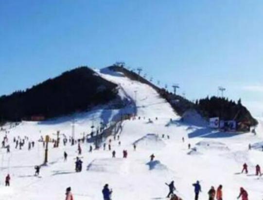 長春情侶十大必去之地,桂林路滿足味蕾、長影世紀(jì)城是標(biāo)志性旅游地點(diǎn) 長春情侶十大必去之地,桂林路滿足味蕾、長影世紀(jì)城是標(biāo)志性旅游地點(diǎn)