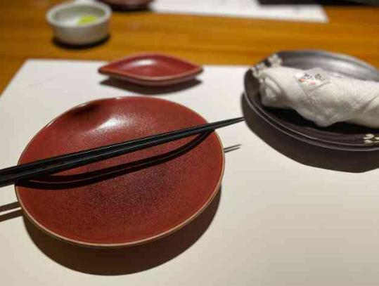 長春情侶十大必去之地,桂林路滿足味蕾、長影世紀(jì)城是標(biāo)志性旅游地點(diǎn) 長春情侶十大必去之地,桂林路滿足味蕾、長影世紀(jì)城是標(biāo)志性旅游地點(diǎn)