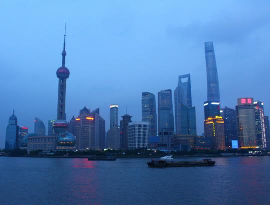 2023上海每年都會有臺風嗎?2023年上海8月份有臺風嗎 2023上海每年都會有臺風嗎?2023年上海8月份有臺風嗎