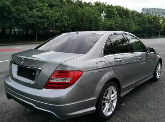 車貸還不上銀行如何處理?車貸和房貸在同一個銀行有什么影響 車貸還不上銀行如何處理?車貸和房貸在同一個銀行有什么影響