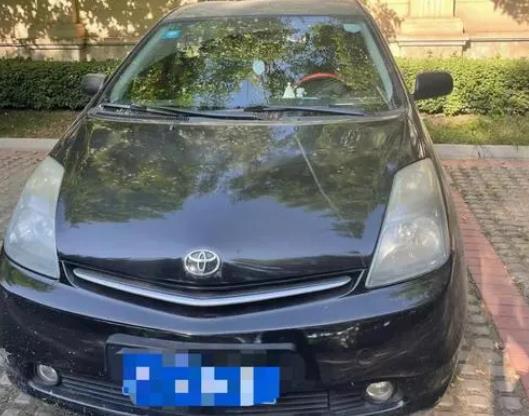 車貸逾期3天怎么還款?車貸還不起了可以賣車嗎 車貸逾期3天怎么還款?車貸還不起了可以賣車嗎