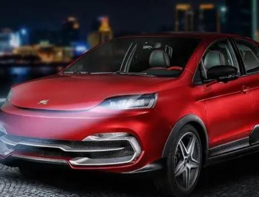 沒工作貸款買車需要什么手續(xù)?夫妻貸款買車離婚了還用一起還嗎 沒工作貸款買車需要什么手續(xù)?夫妻貸款買車離婚了還用一起還嗎