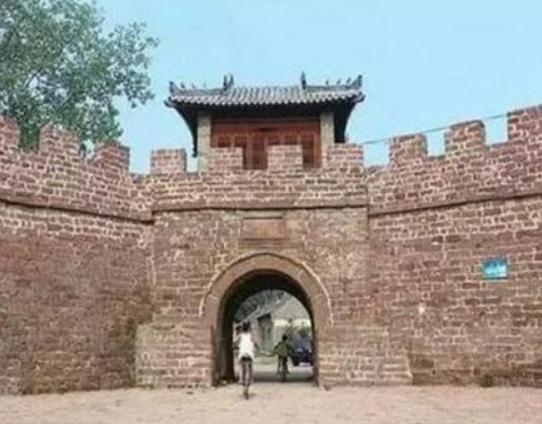 ,信陽郝堂村環(huán)境優(yōu)美、平頂山臨灃寨歷史底蘊濃厚 ,信陽郝堂村環(huán)境優(yōu)美、平頂山臨灃寨歷史底蘊濃厚