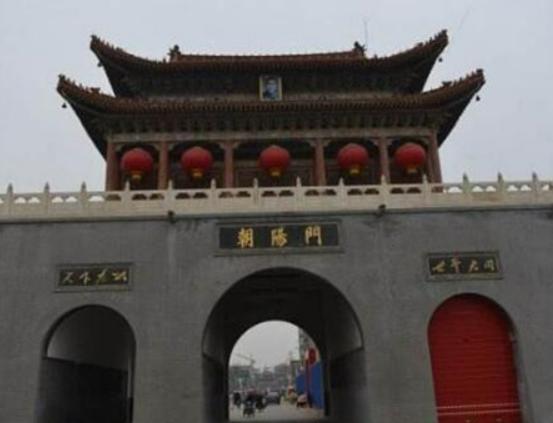 ,信陽郝堂村環(huán)境優(yōu)美、平頂山臨灃寨歷史底蘊濃厚 ,信陽郝堂村環(huán)境優(yōu)美、平頂山臨灃寨歷史底蘊濃厚