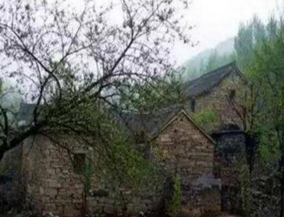 ,信陽郝堂村環(huán)境優(yōu)美、平頂山臨灃寨歷史底蘊濃厚 ,信陽郝堂村環(huán)境優(yōu)美、平頂山臨灃寨歷史底蘊濃厚