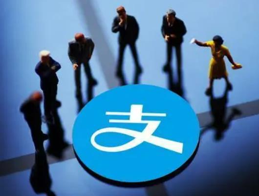 支付寶小荷包錢怎么提出來?支付寶小荷包的錢用了要還嗎 支付寶小荷包錢怎么提出來?支付寶小荷包的錢用了要還嗎