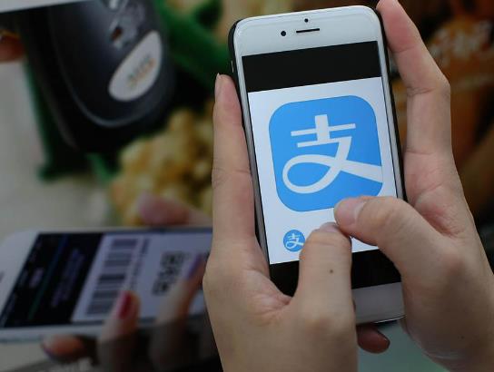支付寶小荷包如何邀請好友加入?支付寶小荷包的錢誰可以使用 支付寶小荷包如何邀請好友加入?支付寶小荷包的錢誰可以使用