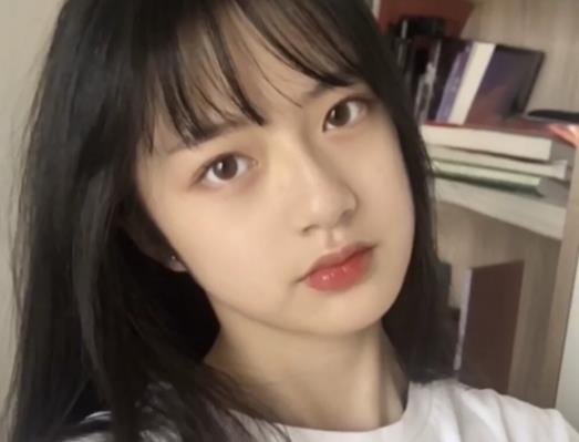 不喜歡一個人能勉強在一起嗎?跟女生肢體接觸需要注意什么 不喜歡一個人能勉強在一起嗎?跟女生肢體接觸需要注意什么