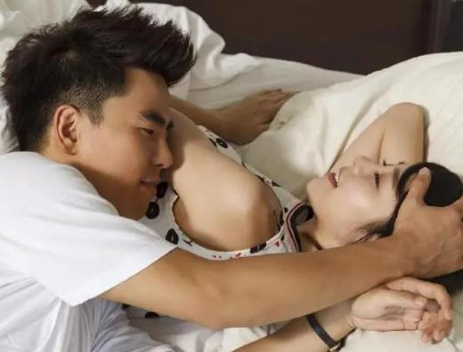 男生被丑女喜歡會開心嗎?男生不敢與你對視是因為女生丑嗎 男生被丑女喜歡會開心嗎?男生不敢與你對視是因為女生丑嗎