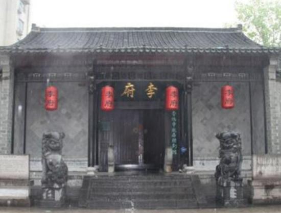 合肥最好玩的地方排名,包公園參與性高、三河古鎮極其繁華 合肥最好玩的地方排名,包公園參與性高、三河古鎮極其繁華
