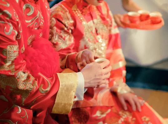 協議離婚是不是馬上可以領證?結婚彩禮錢離婚怎么算 協議離婚是不是馬上可以領證?結婚彩禮錢離婚怎么算