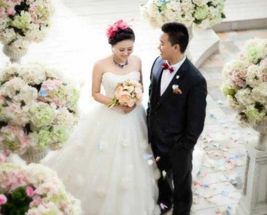 只舉辦婚禮沒領證算不算結婚?女方辦出閣宴男方要去嗎 只舉辦婚禮沒領證算不算結婚?女方辦出閣宴男方要去嗎
