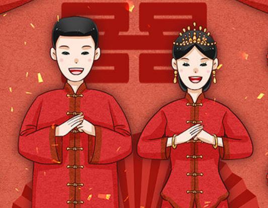 結婚多年卻沒領證在法律上算有關系嗎?女方辦出閣宴需要婚慶嗎 結婚多年卻沒領證在法律上算有關系嗎?女方辦出閣宴需要婚慶嗎