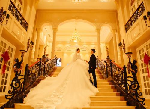 只領證沒辦婚禮就離婚了再婚難嗎?女朋友說結婚以后領證說明什么 只領證沒辦婚禮就離婚了再婚難嗎?女朋友說結婚以后領證說明什么