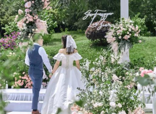辦婚禮沒領證算二婚嗎?伴娘年齡有什么講究嗎 辦婚禮沒領證算二婚嗎?伴娘年齡有什么講究嗎