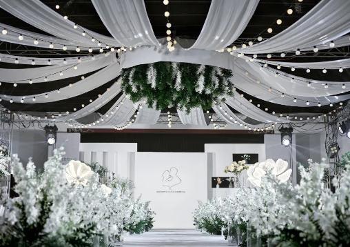 伴娘要提前多久到新娘家?結婚沒伴娘沒姐妹怎么辦 伴娘要提前多久到新娘家?結婚沒伴娘沒姐妹怎么辦