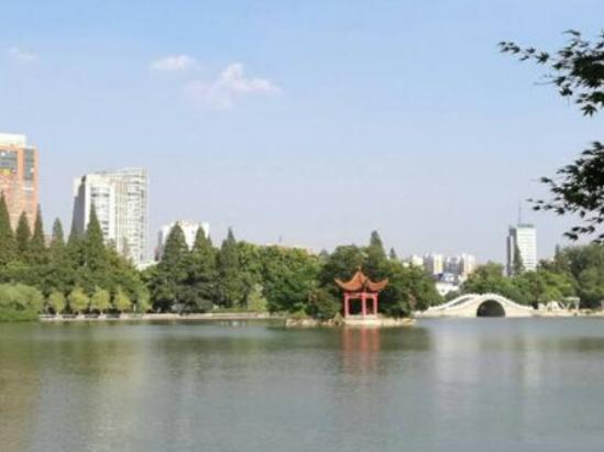 蕪湖最好玩的地方推薦,蕪湖方特歡樂世界設(shè)施一流適合親子游 蕪湖最好玩的地方推薦,蕪湖方特歡樂世界設(shè)施一流適合親子游