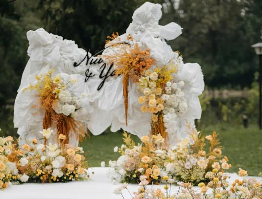 結(jié)婚伴娘就一個人會不會很尷尬?閨蜜結(jié)婚了還能當伴娘嗎 結(jié)婚伴娘就一個人會不會很尷尬?閨蜜結(jié)婚了還能當伴娘嗎