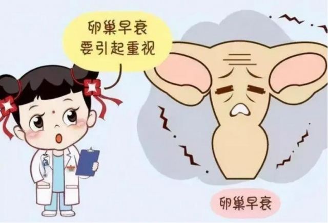 絕經(jīng)最后一次月經(jīng)的表現(xiàn)?絕經(jīng)最后一次要多少天 絕經(jīng)最后一次月經(jīng)的表現(xiàn)?絕經(jīng)最后一次要多少天