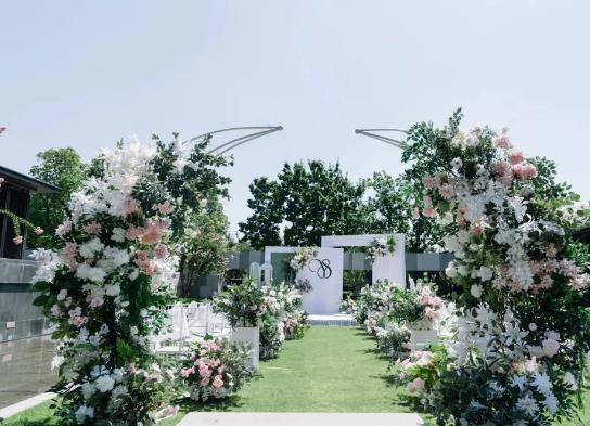 一個二婚一個頭婚怎樣辦婚禮?結婚去女方家接新娘的人有講究嗎 一個二婚一個頭婚怎樣辦婚禮?結婚去女方家接新娘的人有講究嗎