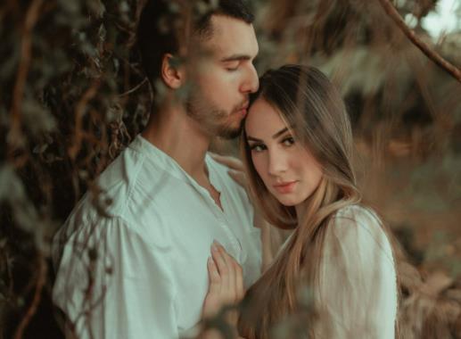 為什么現在的男生越來越女性化?為什么現在的男生都不主動追女生了 為什么現在的男生越來越女性化?為什么現在的男生都不主動追女生了