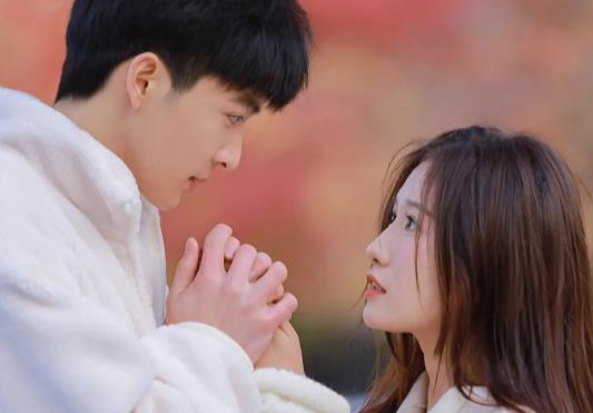 什么樣的男生算娘炮?現在的男生追女生沒耐心怎么辦 什么樣的男生算娘炮?現在的男生追女生沒耐心怎么辦