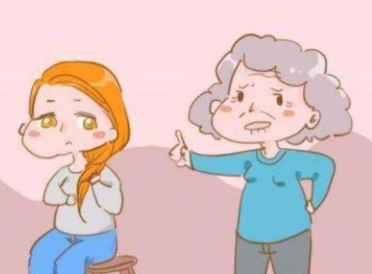 婆婆老想讓我媽來帶孩子什么意思?看不慣婆婆帶孩子又要上班怎么辦 婆婆老想讓我媽來帶孩子什么意思?看不慣婆婆帶孩子又要上班怎么辦