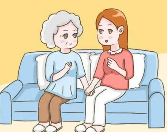 應該讓自己的媽帶孩子嗎?和婆婆處不來要不要自己帶小孩 應該讓自己的媽帶孩子嗎?和婆婆處不來要不要自己帶小孩