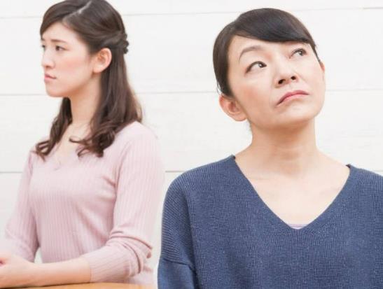 想讓婆婆幫忙帶孩子真的是錯的嗎?沒有婆婆幫忙帶孩子很慘嗎 想讓婆婆幫忙帶孩子真的是錯的嗎?沒有婆婆幫忙帶孩子很慘嗎