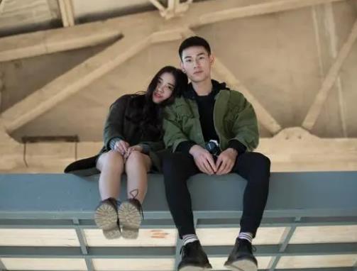 離婚沒孩子算二婚嗎?我是二婚要不要跟男友坦白 離婚沒孩子算二婚嗎?我是二婚要不要跟男友坦白