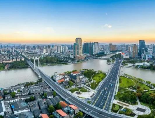 浙江臺風多還是福建臺風多?2023年浙江9月份有臺風嗎 浙江臺風多還是福建臺風多?2023年浙江9月份有臺風嗎