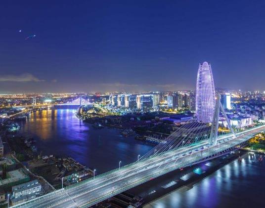 2023浙江9月份一般多少度?9月份去浙江穿什么合適 2023浙江9月份一般多少度?9月份去浙江穿什么合適